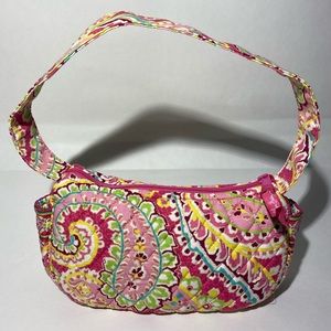 Vera Bradley Retired Shoulder Pattern